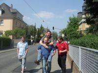 kegelausflug2007_019